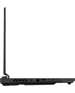 Купить Ноутбук ASUS ROG Strix G16 G614PR-RV089 (90NR0NJ7-M00620_Win11P)AMD Ryzen 9 8940HX 2400MHz/16"/1920x1200/32GB/1024GB SSD/NVIDIA GeForce RTX 5070 Ti  в E-mobi