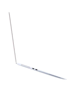 Купить Ноутбук Honor MagicBook Art 14 2024 (5301AKXJ) White  в E-mobi