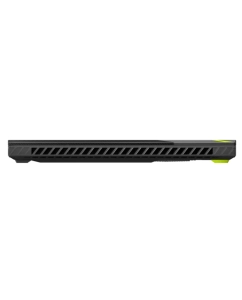 Купить Ноутбук ASUS ROG Strix G16 G614PP-S5119 (90NR0L68-M005Y0_Win11P) AMD Ryzen 9 8940HX 2400MHz/16"/2560х1600/32GB/1024GB SSD/NVIDIA GeForce RTX 5070 8GB  в E-mobi