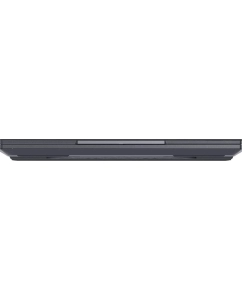 Купить Ноутбук Maibenben X16F-R98957T0GGRLG4E10-Linux 16" QHD 300Hz, AMD R9-8940HX, 16Gb, 1Tb SSD, NVidia RTX5070Ti 12Gb серый  в E-mobi