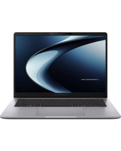 Купить Ноутбук ASUS ExpertBook Mainstream P3406CCAP-LY0160 (90NX0AM1-M005S0) Intel Core Ultra 5 225H 16GB 512GB M.2 2280 NVMe PCIe 4.0 SSD 14.0 WUXGA(WU) в E-mobi