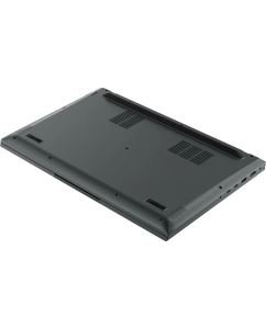 Купить Ноутбук CBR LP-15106 (CBR-LP-15106-16G512G-WP) 15.6" (FHD IPS/i5-1235U(1.3GHz) /16Gb DDR4 3200MHz/512Gb SSD PCIe/Intel UHD Graphics  в E-mobi