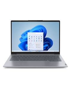 Купить Ноутбук Lenovo ThinkBook 14 G7 ARP (21MV00A5AK) 14.0