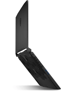 Купить Ноутбук MSI MS-1587 Katana 15 HX B14WFK-1010XBY (9S7-1587C1-1010) Black  в E-mobi