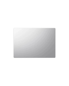 Купить Ноутбук ASUS Vivobook S14 S3407-LY083 (90NB1681-M006X0) Intel Core 5 210H 2200MHz/14"/1920x1200/16GB/512GB SSD/Intel Graphics/Wi-Fi/Bluetooth/Без ОС  в E-mobi
