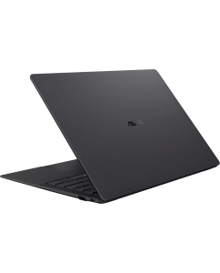 Купить Ноутбук ASUS ExpertBook Ultra B9406CAA-TH0446 (90NX09J2-M00FJ0) Ultra 7 356H 32Gb SSD 1Tb Intel Graphics 14 2.8K Tandem OLED TS No OS Темно-серый  в E-mobi