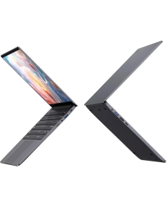 Купить Ноутбук CHUWI CoreBook X (2174077-Win11Home) Grey 14" IPS 2K Ryzen 5 5500U/16Gb/SSD512Gb/Vega 7  в E-mobi