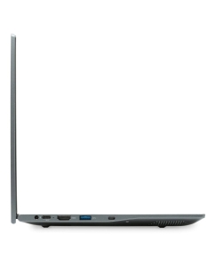 Купить Ноутбук NERPA Caspica A542-14 (A542-14YM165002G-Win11Pro) 14" IPS/1920x1080/AMD Ryzen 5 6600H (3.3GHz)/16GB/500GB NVMe SSD/Radeon 660M/WiFi+BT/50WHr  в E-mobi