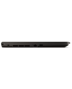 Купить Ноутбук MSI VenturePro 17 AI A2HVEG-029XRU (9S7-17U111-029) Intel Core Ultra 5 225H/16Gb (2*8 D5)/SSD512Gb/RTX4050 6Gb (45W)/17.3"/IPS/1920x1080/NoOS  в E-mobi