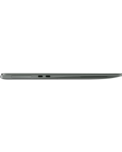 Купить Ноутбук Honor MagicBook Art 14 MRA-521 (5301AKXN) 14.6", 2024, OLED, Ultra 5 125H 1.2ГГц, 14 ядер, 32ГБ LPDDR5x, 1ТБ SSD, Intel Arc, W11H зеленый  в E-mobi