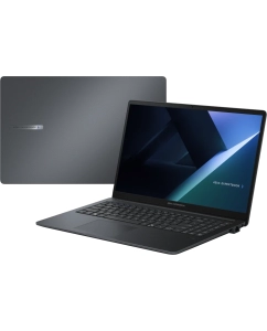 Купить Ноутбук ASUS ExpertBook BM1 BM1503CDA-S72009 (90NX0821-M026J0_Win11P) AMD Ryzen 5 7535U 2900MHz/15.6"/1920х1080/16GB/256GB SSD/AMD Radeon 660M/Wi-Fi  в E-mobi