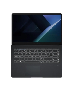 Купить Ноутбук ASUS B1503CVA-S77694 (90NX0801-M08RR0) grey 15.6" WVA FHD Core 5 120U/16Gb/512Gb SSD/VGA int/noOS  в E-mobi