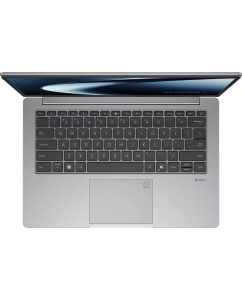 Купить Ноутбук ASUS ExpertBook P1 PM1403CDA-S60298 (90NX09C1-M00AU0_Win11P) AMD Ryzen 5 150 3300MHz/14"/1920x1080/8GB/512GB SSD/AMD Radeon 660M/Wi-Fi  в E-mobi