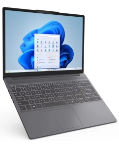 Купить Ноутбук Lenovo IdeaPad Slim 3 15IRH10 (83K100VEIN_Win11P) Intel Core i5 13420H 2100MHz/15.3"/1920x1200/16GB/512GB SSD/Intel UHD Graphics/Wi-Fi  в E-mobi