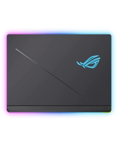 Купить Ноутбук ASUS ROG Strix G18 G815LM-TT170 (90NR0LP1-M007Y0_32Win11P) Intel Core Ultra 9 290HX Plus 2700MHz/18"/2560х1600/32GB/1024GB SSD/NVIDIA GeForce  в E-mobi