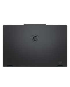 Купить Ноутбук MSI Cyborg 17 B2RWFKG-284XRU (9S7-17U332-284) Intel Core 5 210H/16Gb/SSD1Tb/RTX5060 8Gb (55W)/17.3"/IPS/FHD/1920x1080/144Hz/NoOS/ Black  в E-mobi