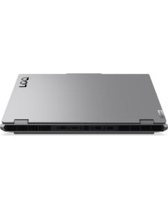 Купить Ноутбук Lenovo LOQ 15AHP10 (83JG000WRK) Luna Grey  в E-mobi