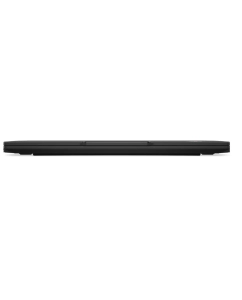 Купить Ноутбук ThinkPad X1 Carbon Gen 13 Aura Edition (21NS00XNGQ) 14" 2.8K (2880x1800) OLED 500N, Ultra 7 258V, 32GB Soldered LPDDR5x-8533, 1TB SSD M.2  в E-mobi