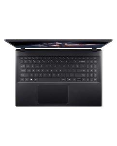 Купить Ноутбук Acer Aspire Nitro ANV15-52-92DD (NH.QZ8EM.001) 15.6"(1920x1080 (матовый) IPS)/Intel Core i9 13900H(2.6Ghz)/16384Mb/512PCISSDGb/noDVD/Ext:NVIDIA  в E-mobi