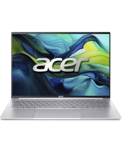 Купить Ноутбук Acer Swift Lite 16 SFL16-51M-785G (NX.D3VCD.002) Intel Core Ultra 7 155U/16Gb/SSD1Tb/16