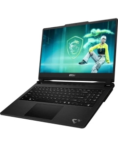 Купить Ноутбук MSI Cyborg 15 Max C2WG-013XRU (9S7-15T111-013) Intel Core 7 Core 7 240H 2.5 ГГц, 16 ГБ, SSD 1 ТБ, GeForce RTX 5070  в E-mobi