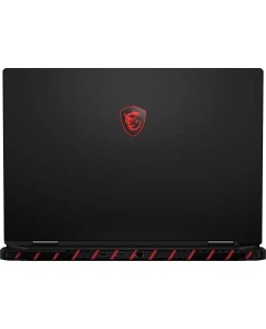 Купить Ноутбук MSI Raider A18 HX A9WJG-407RU (9S7-182L72-407-Win11)AMD Ryzen 9 9955HX3D/32Gb (2*16 D5)/SSD2Tb/RTX5090 24Gb (175W)/18/MiniLED/WQUXGA/3840x2400  в E-mobi