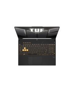 Купить Ноутбук ASUS TUF Gaming F16 FX607VU-RL061 (90NR0N06-M002T0_Win11P) Intel Core 5 210H 2200MHz/16"/1920x1200/16GB/512GB SSD/NVIDIA GeForce RTX 4050 6GB  в E-mobi
