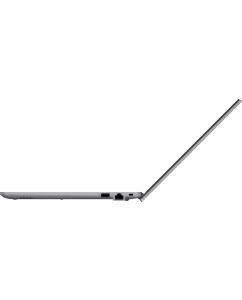 Купить Ноутбук ASUS ExpertBook P1 PM1403CDA-S60298 (90NX09C1-M00AU0_Win11P) AMD Ryzen 5 150 3300MHz/14"/1920x1080/8GB/512GB SSD/AMD Radeon 660M/Wi-Fi  в E-mobi