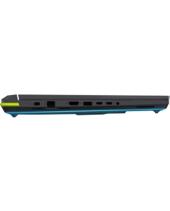 Купить Ноутбук ASUS ROG STRIX G16 G615JMR-TS414 (90NR0LB1-M00KA0_Win11P) Intel Core i7 14650HX 2200MHz/16"/2560x1600/16GB/512GB SSD/NVIDIA GeForce RTX 5060  в E-mobi