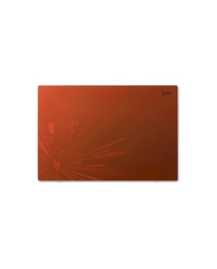 Купить Ноутбук Acer Nitro Lite NL16-71G-7227 (NH.D29ER.002) 16"(1920x1200 (матовый) IPS)/Core i7 13620H(2.4Ghz)/16384Mb/512PCISSDGb/noDVD/Ext:nVidia  в E-mobi