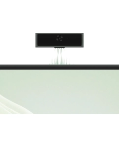 Купить Ноутбук Honor MagicBook Art 14 MRA-521 (5301AKXN) 14.6", 2024, OLED, Ultra 5 125H 1.2ГГц, 14 ядер, 32ГБ LPDDR5x, 1ТБ SSD, Intel Arc, W11H зеленый  в E-mobi