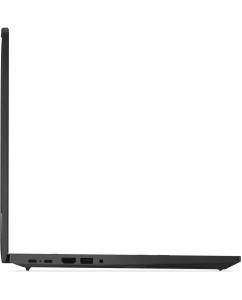 Купить Ноутбук Lenovo ThinkPad P16s G4 (21QSS16N00) 16" WQUXGA (3840x2400) Touch OLED, Ryzen AI 7 350, 32GB, 1TB PCIe SSD, AMD Radeon 860M, Wi-Fi MT7925  в E-mobi
