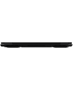 Купить Ноутбук Gigabyte Gaming A18 GA83H (3VHK3KZC93SD) AMD Ryzen 7 260/16Gb/SSD512Gb/RTX5060 8Gb (85W)/18"/IPS/WQXGA/2560x1600/165Hz/NoOS/Black/2.8kg  в E-mobi