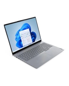 Купить Ноутбук Lenovo ThinkBook 16 G8 IAL 16 G8 IAL (21SKS05B00-DOS) 16" WUXGA Ultra 5 225U/16GB/512GB SSD  в E-mobi