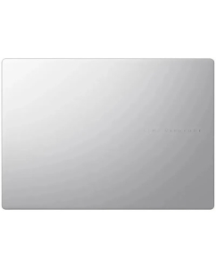 Купить Ноутбук ASUS Vivobook S14 S3407-LY083 (90NB1681-M006X0_Win11P) Intel Core 5 210H 2200MHz/14"/1920x1200/16GB/512GB SSD/Intel Graphics/Wi-Fi/Bluetooth  в E-mobi