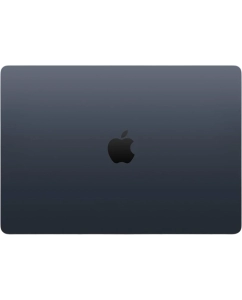 Купить Ноутбук Apple MacBook Air MDVK4HN/A M5 10 core 16Gb SSD1Tb/10 core GPU 15.3" Liquid Retina (2880x1864) macOS midnight WiFi BT Cam  в E-mobi