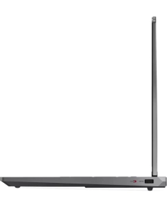 Купить Ноутбук Lenovo LOQ 15AHP11 (83TN000ERK) Luna Grey  в E-mobi