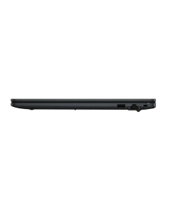 Купить Ноутбук ASUS B1503CVA-S77694 (90NX0801-M08RR0) grey 15.6" WVA FHD Core 5 120U/16Gb/512Gb SSD/VGA int/noOS  в E-mobi