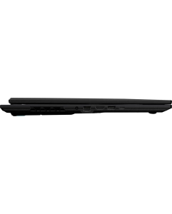 Купить Ноутбук Gigabyte Gaming A18 Pro DXJ (DXJG3KZBC4SD)Intel Core 7 240H/32Gb (soldered D5)/SSD1Tb/RTX5070 Ti 12Gb(115W)/18"/IPS/WQXGA/2560x1600/NoOS/Black  в E-mobi