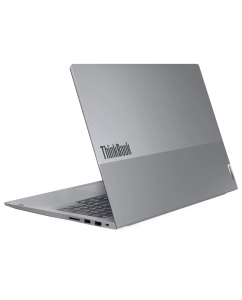 Купить Ноутбук Lenovo ThinkBook 16 G7 AHP (21MU0006CD) 2.5K 350nit 120Gz Ryzen 7-8745H/16Gb/512Gb/Win11Home  в E-mobi