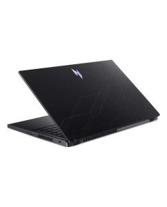 Купить Ноутбук Acer Aspire Nitro ANV15-52-92DD (NH.QZ8EM.001) 15.6"(1920x1080 (матовый) IPS)/Intel Core i9 13900H(2.6Ghz)/16384Mb/512PCISSDGb/noDVD/Ext:NVIDIA  в E-mobi