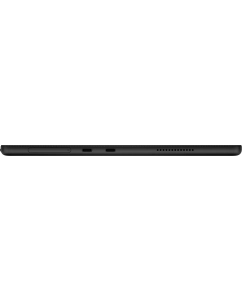 Купить Ноутбук ASUS ProArt PZ14 HT7407NA-SN091X (90NB1861-M004D0) 14"(2880x1800 OLED (матовый))/Touch/Qualcomm Snapdragon X2 Elite Extreme X2E-94-100(Ghz)  в E-mobi