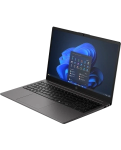 Купить Ноутбук HP 250R G9 (B9YM7ET) Grey 15.6" FHD, Intel Core 3 100U, 8Gb, 512Gb SSD, no OS  в E-mobi