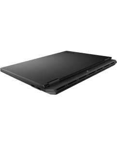 Купить Ноутбук Asus TUF Gaming A16 FA608PP-RV168 (90NR0MD1-M009R0) Ryzen 7 8745HX 16Gb SSD512Gb NVIDIA GeForce RTX 5070 8Gb 16" IPS WUXGA безОС grey WiFi BT  в E-mobi