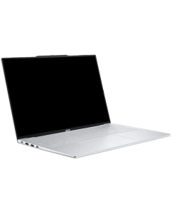 Купить Ноутбук Acer Swift Air 16 SFA16-61M-R721 (NX.DJBCD.002) AMD Ryzen AI 7 350/16Gb/SSD1Tb/16"/OLED/WUXGA/1920x1200/60Hz/NoOS/Silver/1.1kg  в E-mobi