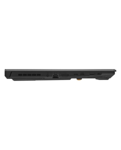 Купить Ноутбук Asus TUF Gaming F17 FX707VJB-HX100 (90NR0MY5-M003R0) Core 5 210H 16Gb SSD512Gb NVIDIA GeForce RTX 3050 6Gb IPS FHD (1920x1080) без ОС grey  в E-mobi