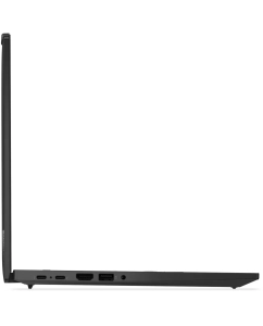 Купить Ноутбук Lenovo ThinkPad T14 G6 (21QDA05D00-PRO) (клав.рус.грав) 14" WQXGA+ Touch OLED 500nit Ultra 5 225H/16GB/1TB SSD/W11Pro/noBacklit  в E-mobi