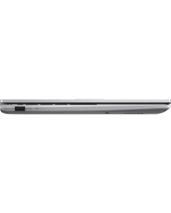 Купить Ноутбук ASUS Vivobook 15 X1504MA-BQ224 (90NB17I2-M01370_Win11P) Intel Core 5 320 1500MHz/15.6"/1920x1080/8GB/512GB SSD/Intel Graphics/Wi-Fi/Bluetooth  в E-mobi