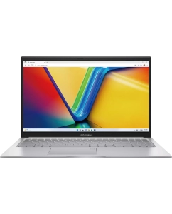 Купить Ноутбук ASUS Vivobook 15 F1504VAP-IH79T (90NB13Y2-M00980) Intel Core 7 150U 1800MHz/15.6
