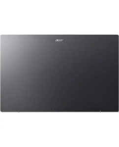 Купить Ноутбук Acer Aspire 5 A515-58P-759A (NX.KHJER.007-DOS) 15.6" FHD LCD/i7-1355U/16GB/512GB SSD/UMA/DOS/Grey  в E-mobi